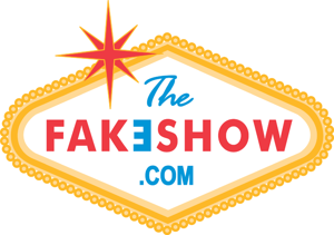 thefakeshow by thefakeshow