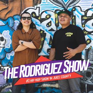 The Rodriguez Show