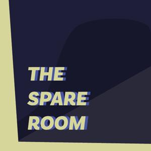 The Spare Room