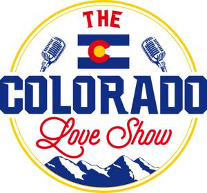 The Colorado Love Show