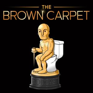 The Brown Carpet