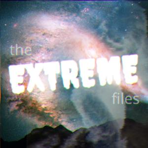 THE EXTREME FILES