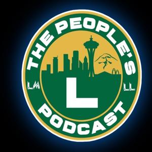 The People's L Pod