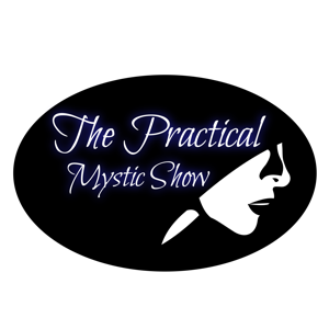 The Practical Mystic Show