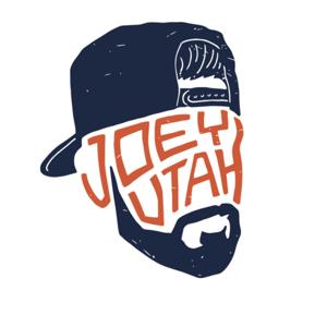 The Joey Utah Perspective