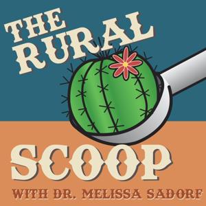 The Rural Scoop