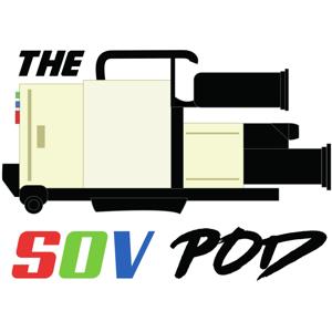 The SOVPOD