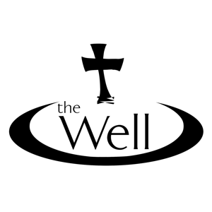 The Well - Sermons