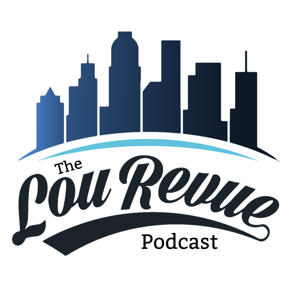 The Lou Revue