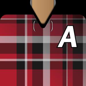 The Alternate Captains Podcast