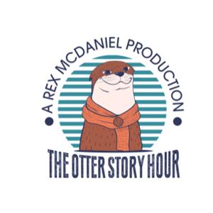 theotterstoryhour's podcast