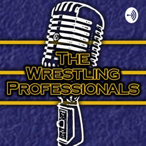 The Wrestling Professionals