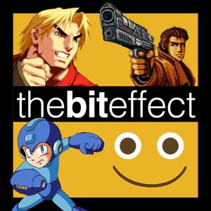 The Bit Effect