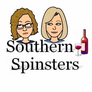 The Southern Spinsters