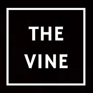 The Vine