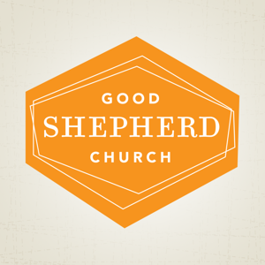 Good Shepherd Church