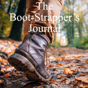 The Bootstrapper's Journal