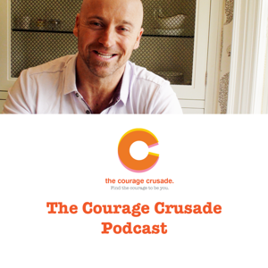 Courage Crusade |