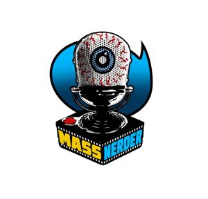 The Mass Nerder Podcast