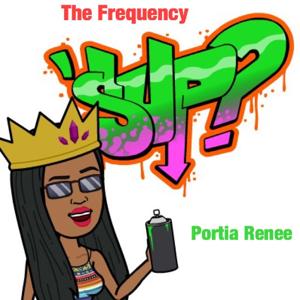 The Frequency Podcast Online