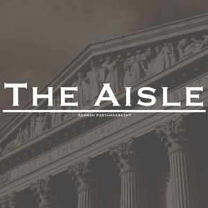 The Aisle