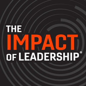 The Impact of Leadership