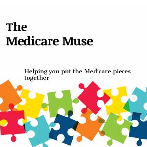 The Medicare Muse