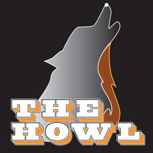 The Howl