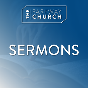 Sermons