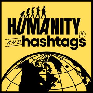 Humanity and Hashtags