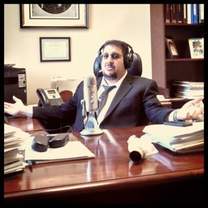 The Recreational Poker Players Podcast