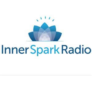 Inner Spark Radio