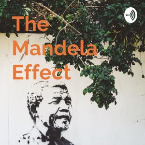 The Mandela Effect