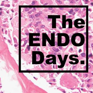 The Endo Days