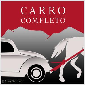 Carro Completo