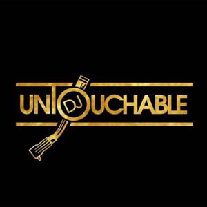 DeeJay Untouchable