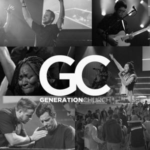 Generation Church