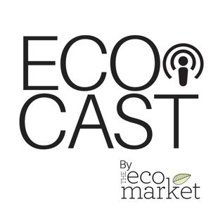 The Eco Cast