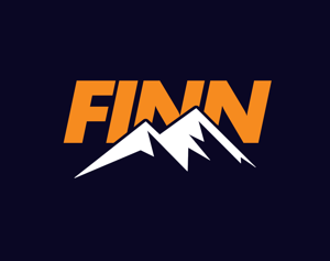 The Travel Finn Podcast