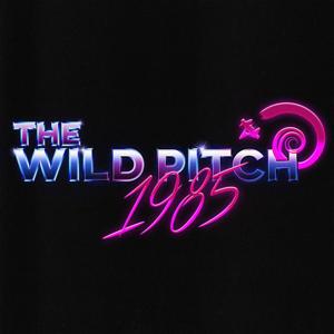 The Wild Pitch