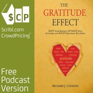 The Gratitude Effect
