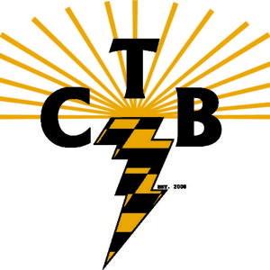 The City That Breeds