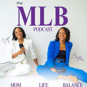 The MLB Podcast