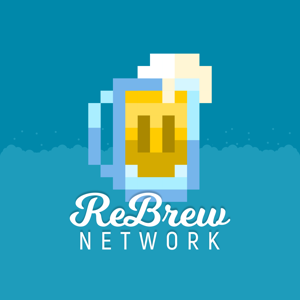 The ReBrew Podcast