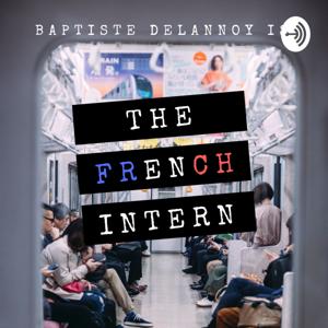 The French Intern