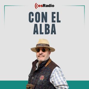 Con el Alba by esRadio