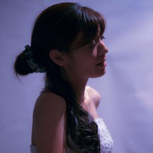 黒木あすか　ミュージックライブラリー by asuka kurogi