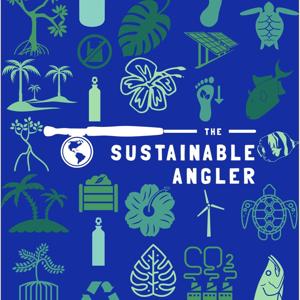 The Sustainable Angler