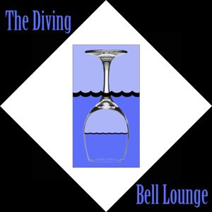 The Diving Bell Lounge