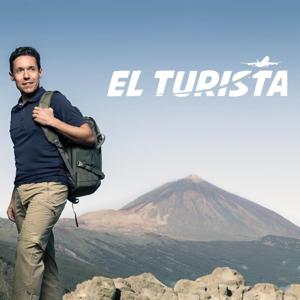 EL TURISTA - THE TOURIST